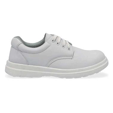 Pantofi