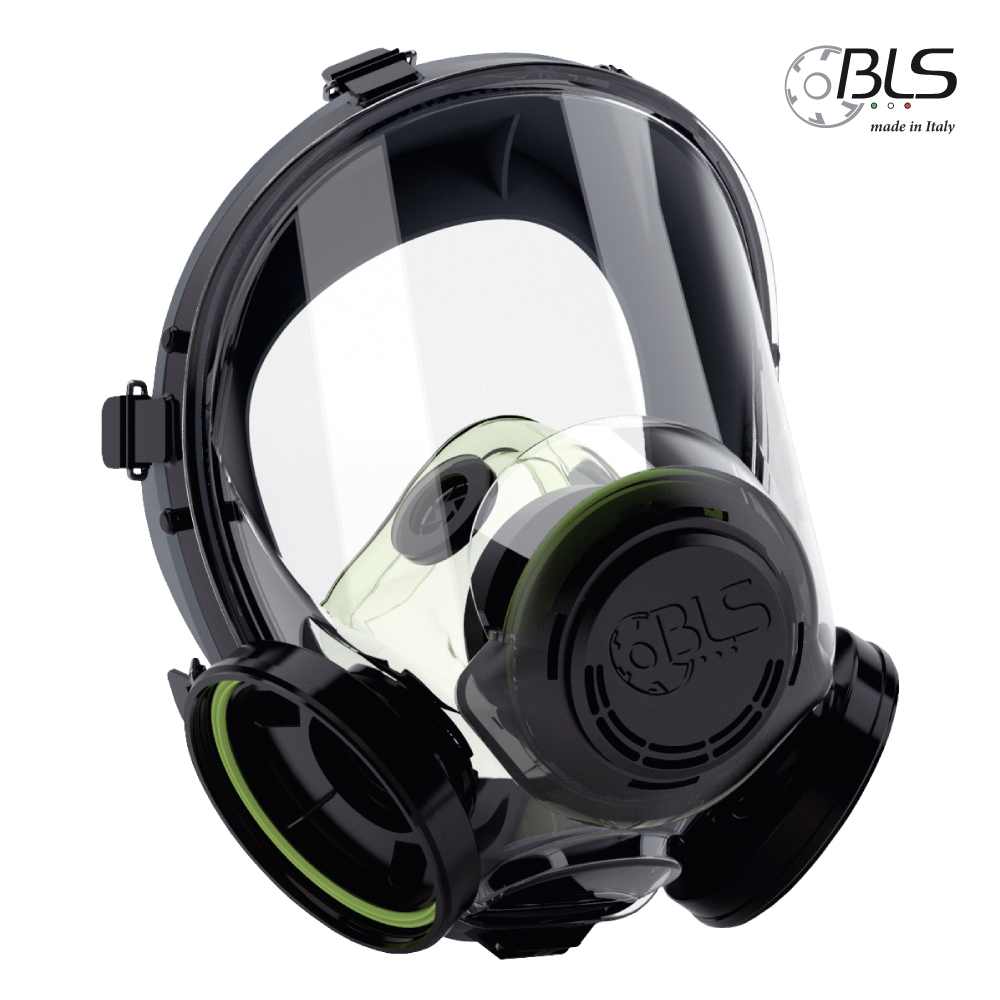 BLS 2 (cod: 7413)