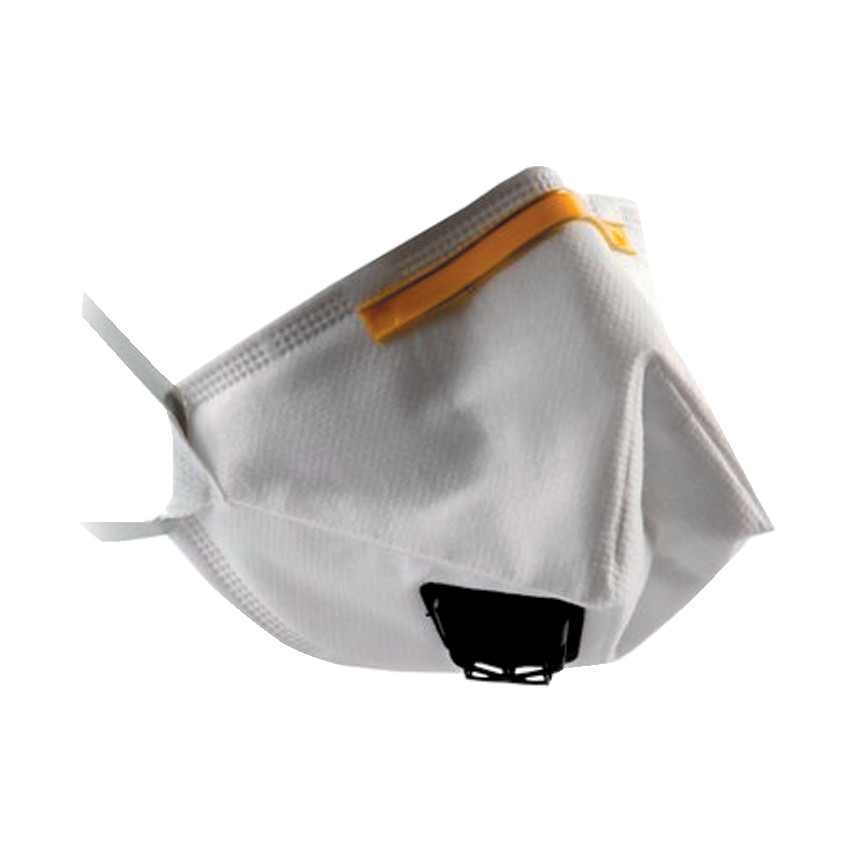 3M K (cod: 7212)
