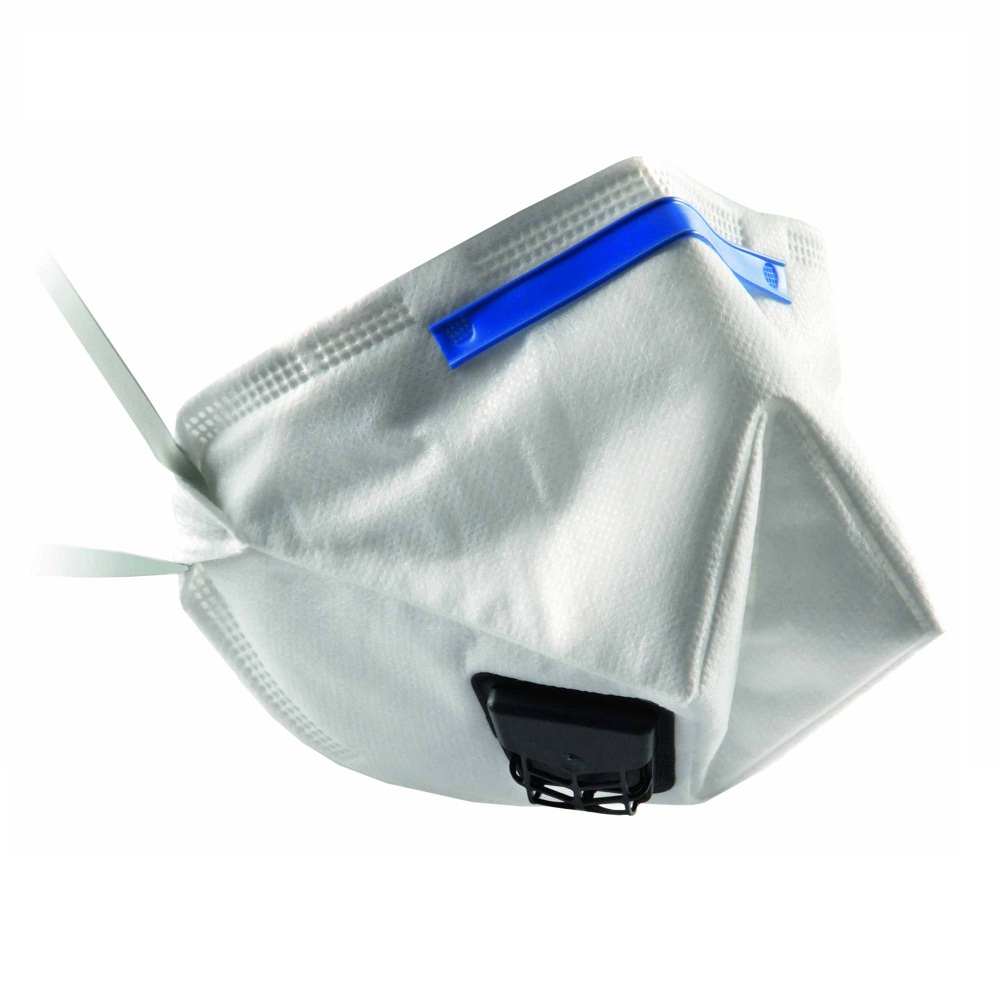 3M K (cod: 7222)