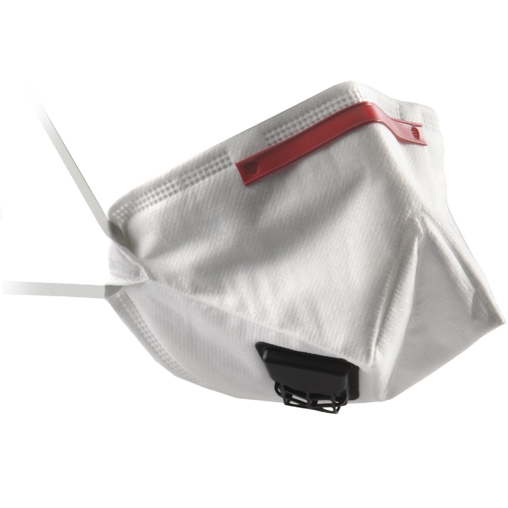 3M K (cod: 7232)