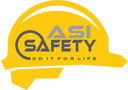 Polo Logo